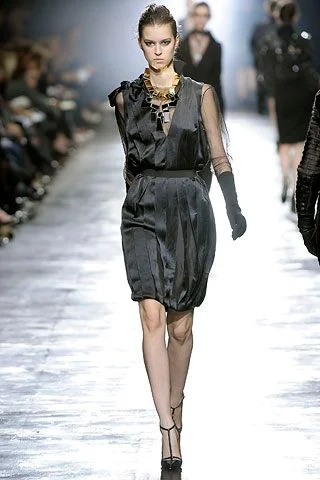 Look 24
